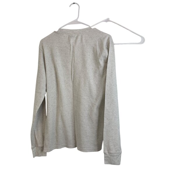 Old Navy & 32 Degrees Mens Thermal Top & Bottom Set M Base Layer 8205 - Picture 8 of 10